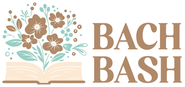 Bach Bash